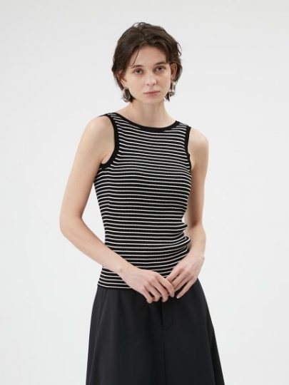 MIR0123S0044_pz_a112