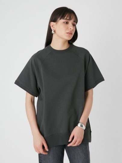 MOW0123M0007_pz_c102