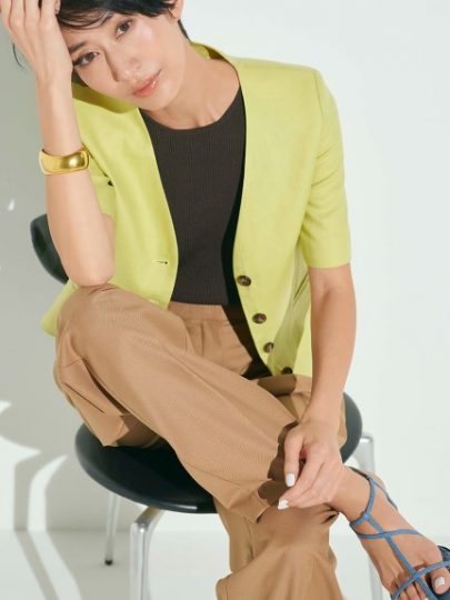 MOW0123M0029_pz_a001