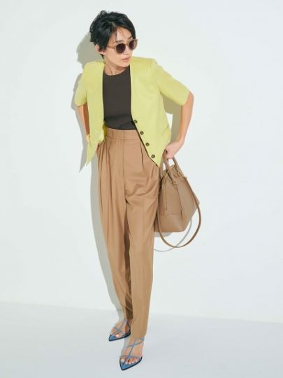 MOW0123M0029_pz_a002