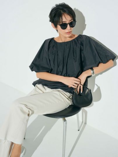 MOW0123M0093_pz_c104