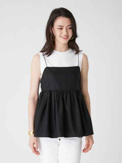 MOW0123M0095_pz_c102