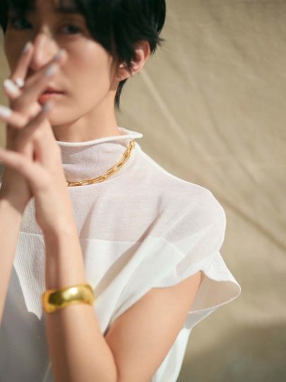 MOW0123M0169_pz_a001