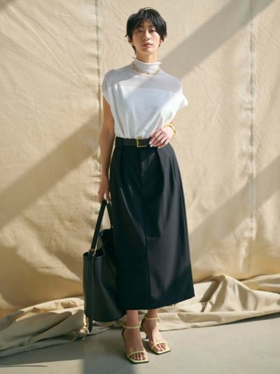 MOW0123M0169_pz_a002