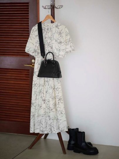 MOW0123S0054_pz_a003