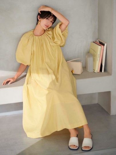 MOW0123S0054_pz_c102