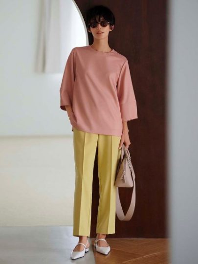 MOW0123S0082_pz_a002