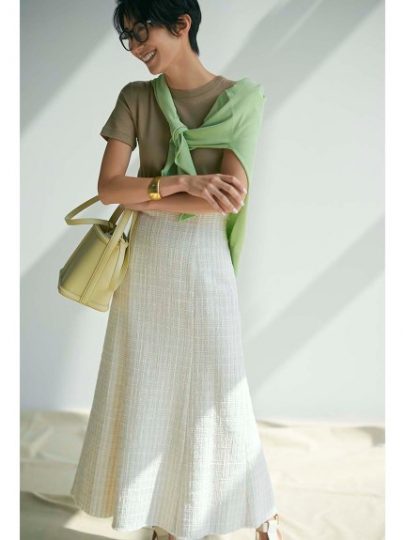 MOW0123S0172_pz_a002