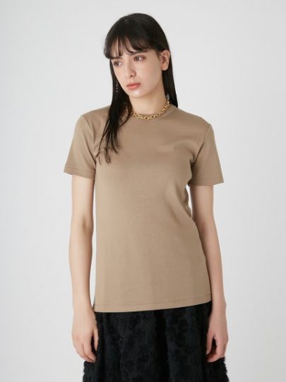 MOW0123S0172_pz_a101