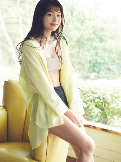 MOW0123S0175_pz_a002