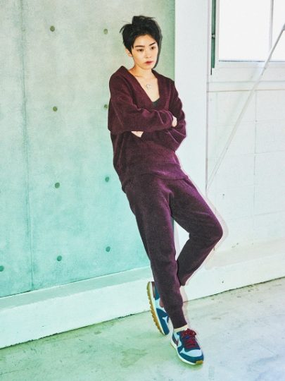 NUL0122W0011_pz_a002