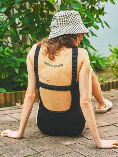 NUL0123S0019_pz_a001