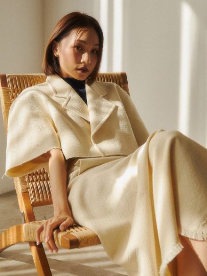 RNB0123S0003_pz_a001