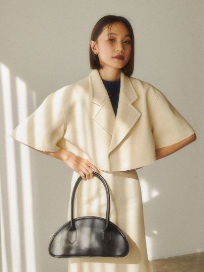 RNB0123S0003_pz_a035