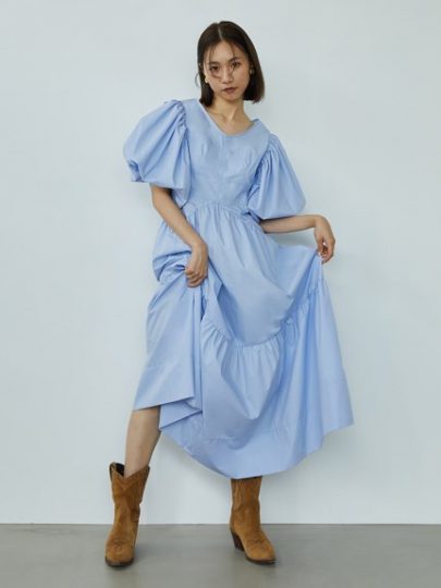 RNB0123S0009_pz_a015