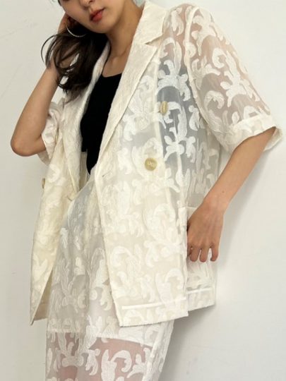 SND0123M0010_pz_a052