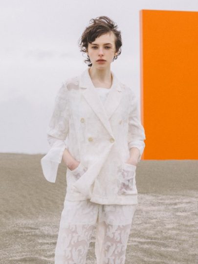 SND0123M0010_pz_c101