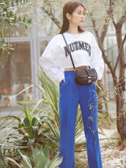 SND0123M0037_pz_a001