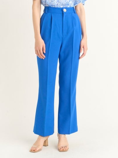 SND0123M0037_pz_a101