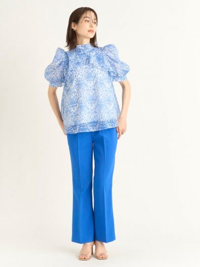 SND0123M0037_pz_a121