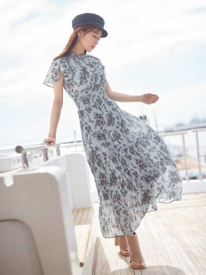 SND0123M0062_pz_c103