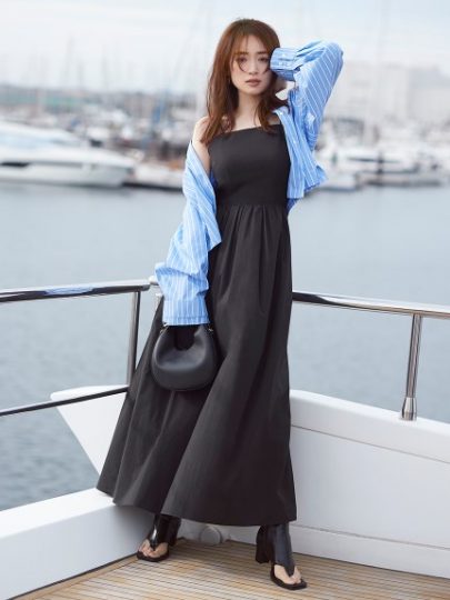 SND0123M0066_pz_a001