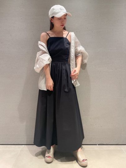 SND0123M0066_pz_a070