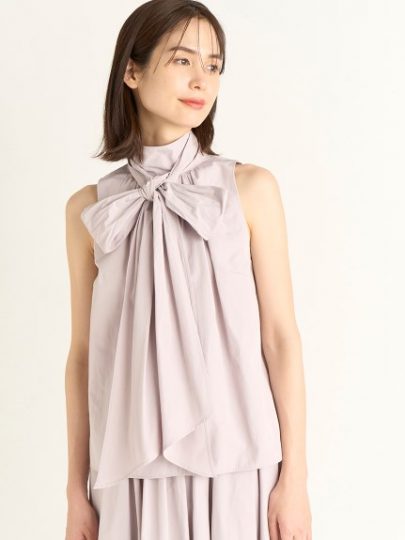 SND0123M0091_pz_c103