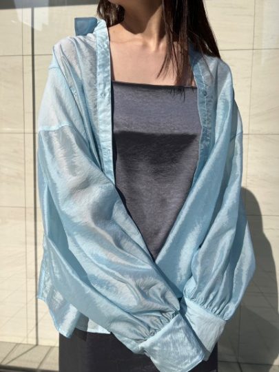 SND0123M0104_pz_c103