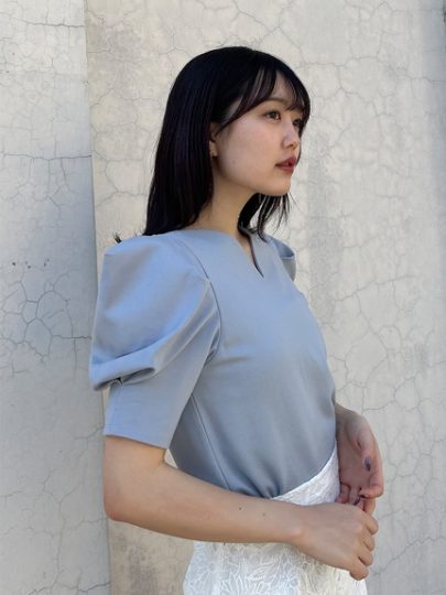 SND0123M0110_pz_a002