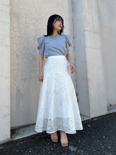 SND0123M0110_pz_a052