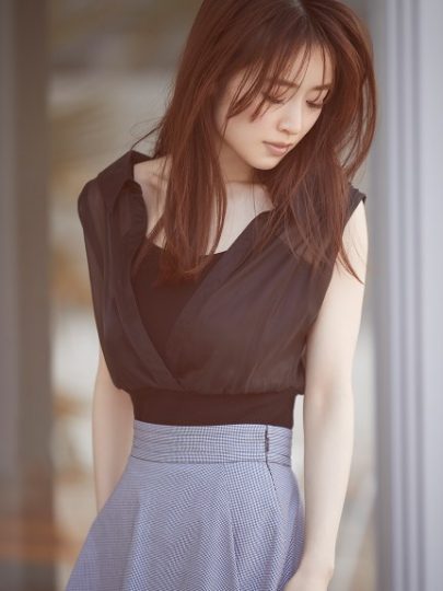 SND0123M0134_pz_a001