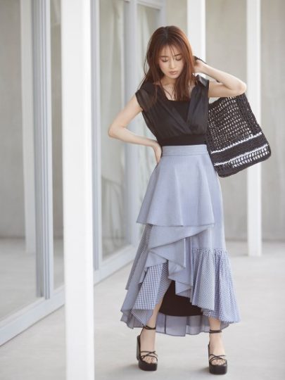 SND0123M0134_pz_a002