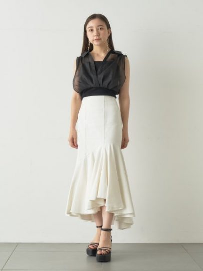 SND0123M0134_pz_a107