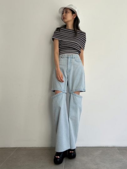 SND0123M0162_pz_a055