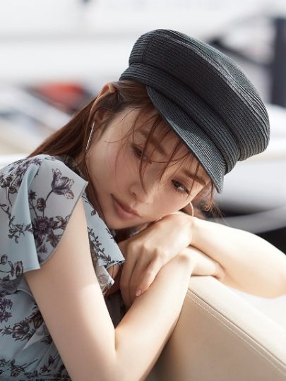 SND0123M0233_pz_a001