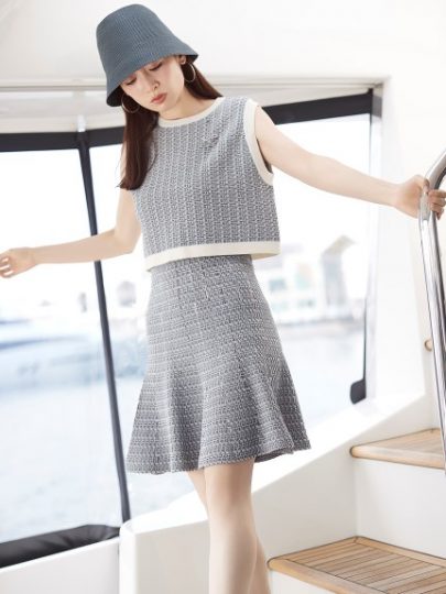 SND0123M0234_pz_a002