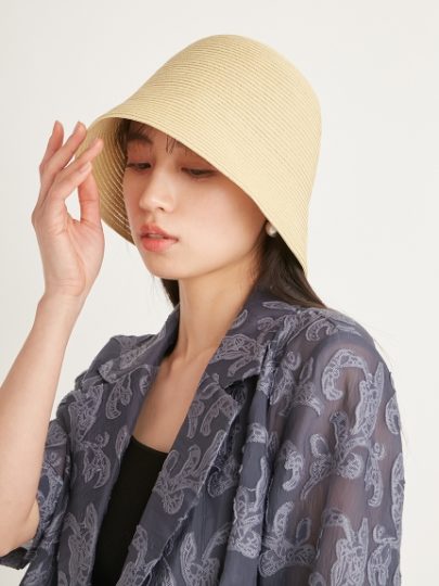 SND0123M0234_pz_a106