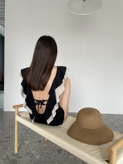 SND0123M0237_pz_a052