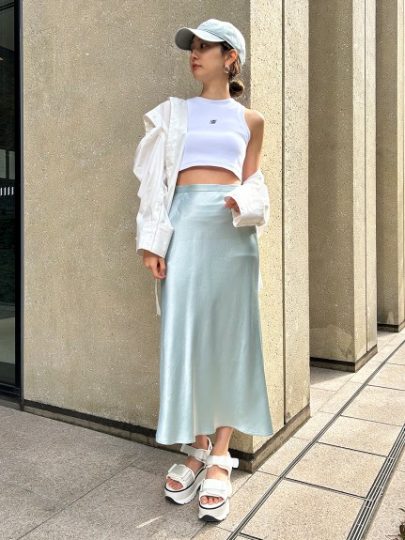 SND0123S0041_pz_a001