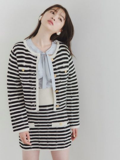 SND0123S0046_pz_a001