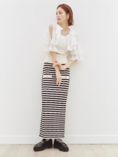 SND0123S0047_pz_a001