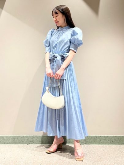 SND0123S0075_pz_a064