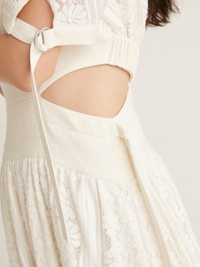 SND0123S0079_pz_a107