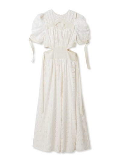 SND0123S0079_pz_a231