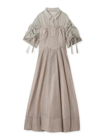 SND0123S0082_pz_a232