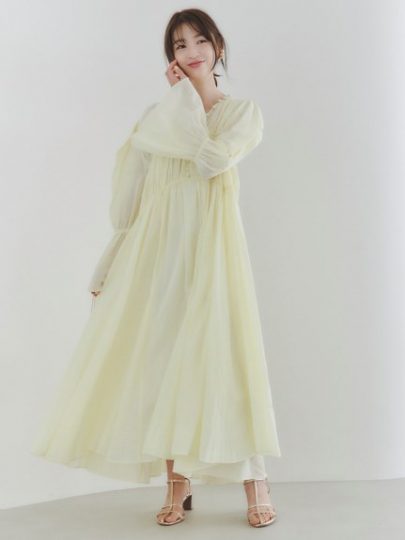 SND0123S0087_pz_a007