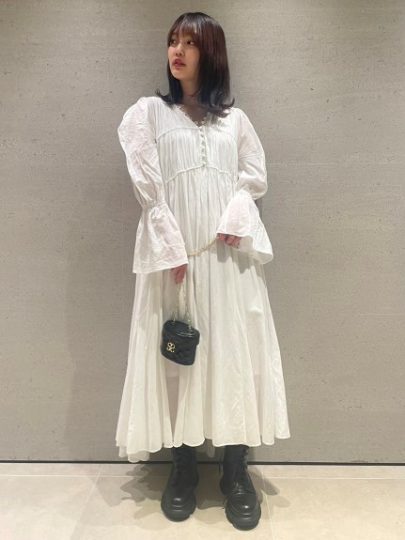 SND0123S0087_pz_a051