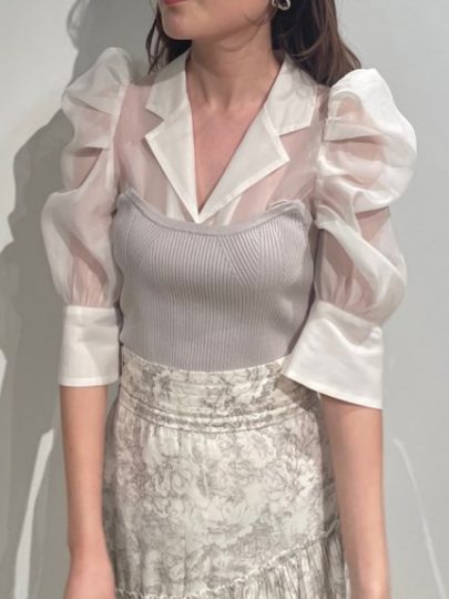 SND0123S0136_pz_a051