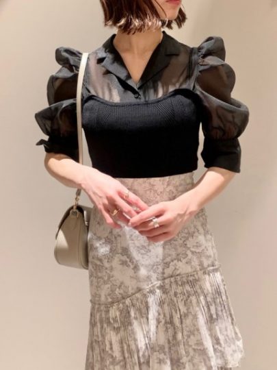 SND0123S0136_pz_a056